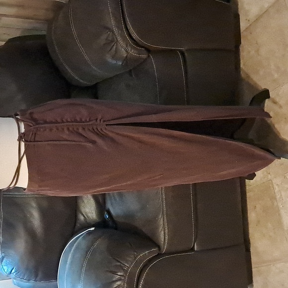 Free People Remi Skirt Size S Boho Festival - Picture 7 of 8